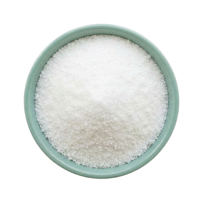 L-Taurine