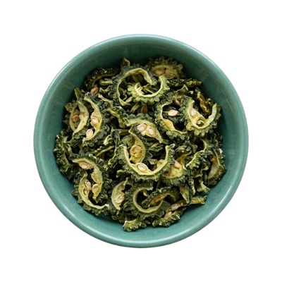 Bitter Melon (Karela)