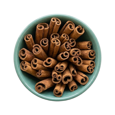 Cinnamon (Darchini)