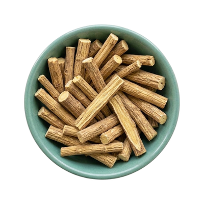 Licorice (Mulathi)