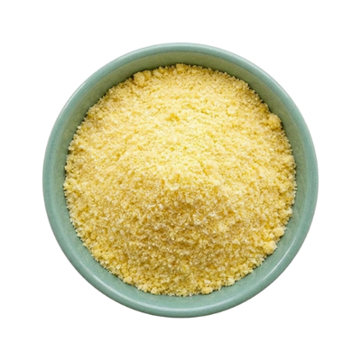 Alpha Lipoic Acid