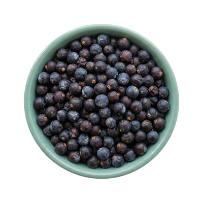 Juniper