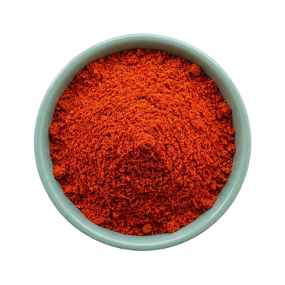 Cayenne Pepper