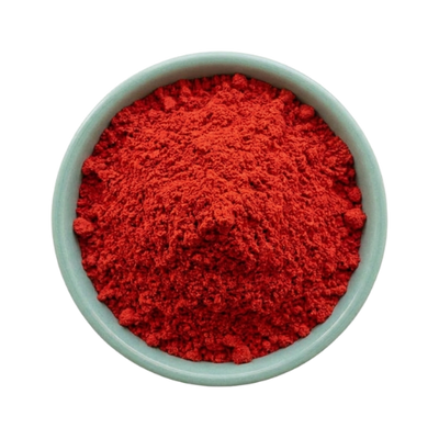 Berberine